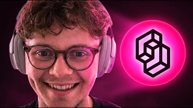 Vorschaubild: JEV ist unglaublich...